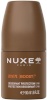 NUXE deodorant Men [BOOST]3 Protection Deodorant 50ml, meestele