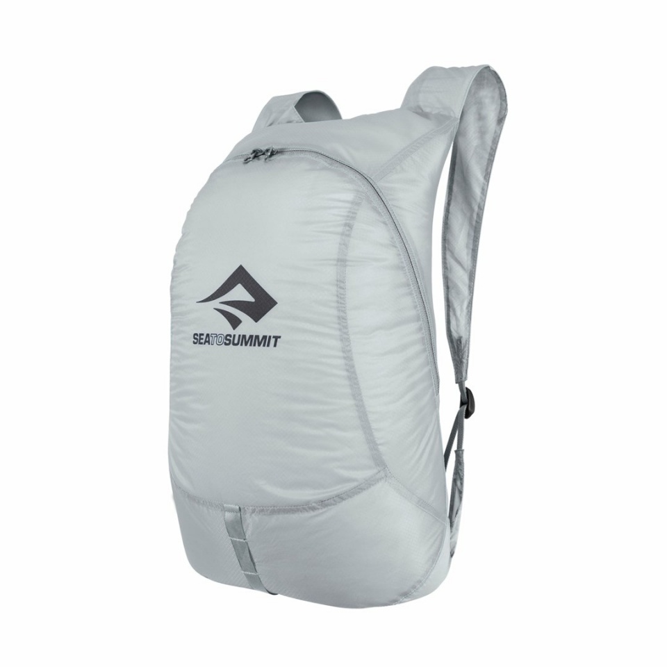 SEA TO SUMMIT Ultra-Sil backpack Travel backpack hall Cordura, Fabric, Nylon