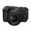 Canon EOS R6 V+RF 4/20-50mm L IS USM PZ kaamerakomplekt