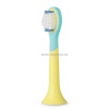 Beurer lisahari SC11 Waxy Soft 3+ a, 4tk