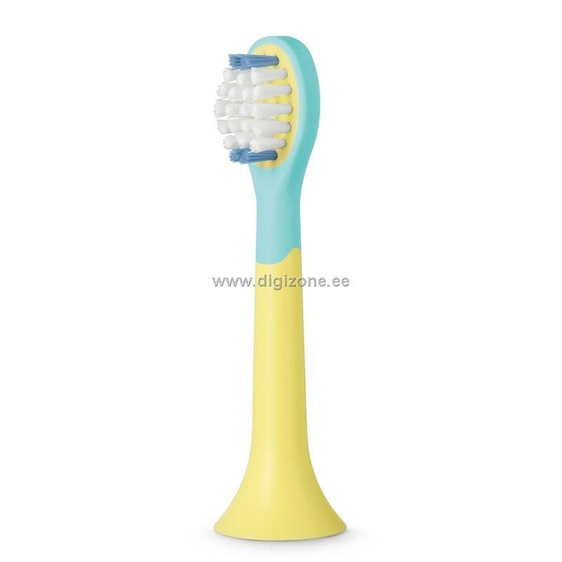 Beurer lisahari SC11 Waxy Soft 3+ a, 4tk