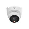 Dahua turvakaamera Net Camera 6MP Eyeball ipc-hdw1639t-ail0360b-s6