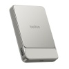 Belkin akupank UltraCharge Pro Slim Magn PB 10.000mAh 25W sand BPD022hqSA