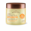 Be Natural juuksemask Lisso Keratina 350ml