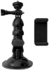 D-Fruit kinnitus Suction Cup Mount GoPro