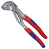 Knipex tangid Cobra Water Pump Pliers 250mm 87 05 250