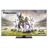 Panasonic televiisor TX-55MX600E must