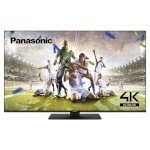 Panasonic televiisor TX-55MX600E must