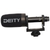 Deity Microphone Deity V-Mic D4