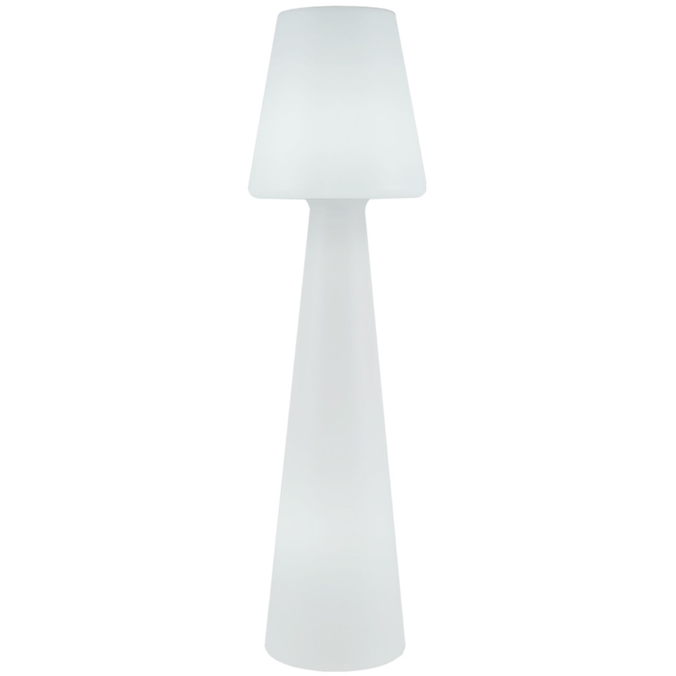 NewGarden põrandalamp  Lola 165 Cable Floor Lamp, White Light