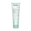 Melvita 2 ühes kooriv mask Nectar Puro 75ml