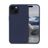 dbramante1928 kaitsekest Greenland, iPhone 15, sinine