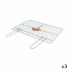 Algon Grill Algon Barbeque-grill 68x40cm (3tk)