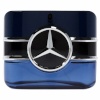 Mercedes-Benz parfüüm Sign 100ml, meestele
