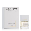 Carner Barcelona parfüüm Latin Lover 50ml, unisex