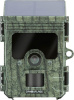Camouflage rajakaamera EZ-Solar