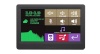 G.skill Widget Dashboard 7" Touch Panel | GD-A7PCCSK-WGD