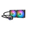 Thermaltake jahutus TH280 V2 AR GB