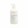 Olaplex niisutav mask 4-IN-1 370ml 4-funktsiooniline
