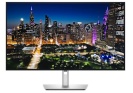 Dell monitor 32" U3225qe 4k IPS/210-bqtk