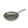 Feel Maestro