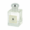 Jo Malone parfüüm Wood Sage & Sea Salt 50ml, unisex
