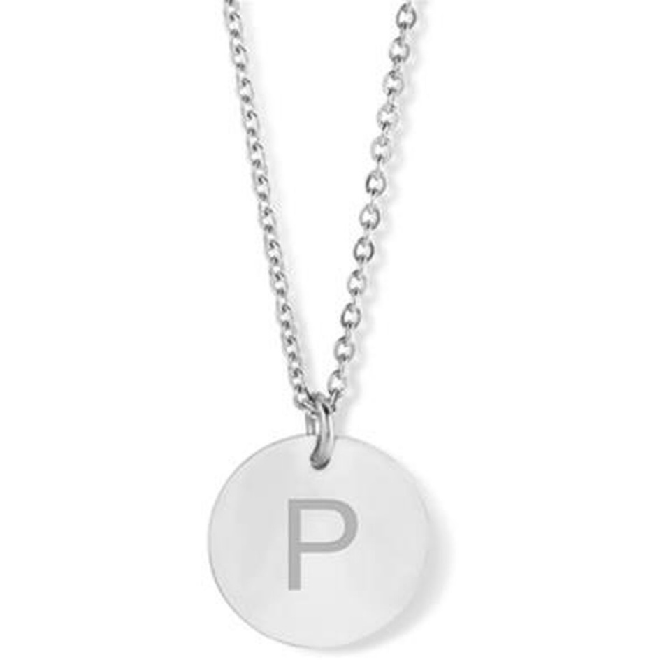 CO88 Collection naiste ripats 8CN-11041 Hõbedane