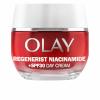 Olay näokreem NIACINAMIDA24 Spf 30 50ml