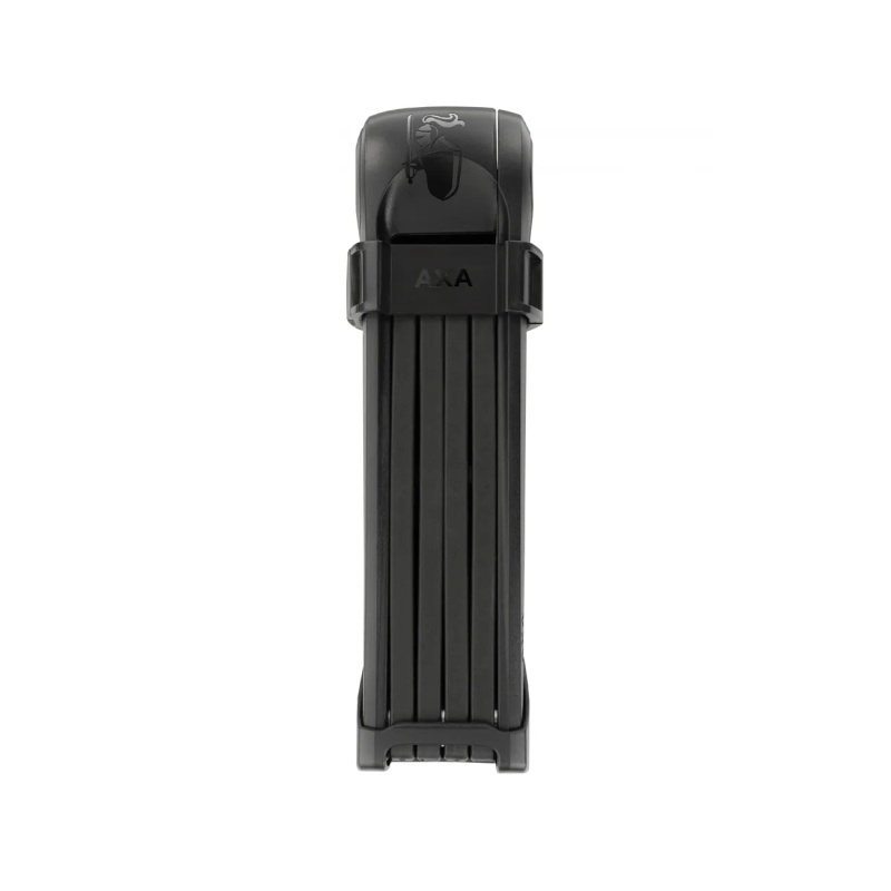 AXA Lülilukk Fold 100