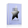 Mugler naiste parfüüm ANGEL
