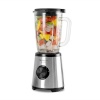 Orbegozo blender BV15350 1500 W 1,75 L
