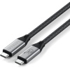 Satechi laadimiskaabel USB4 V2 Pro cable