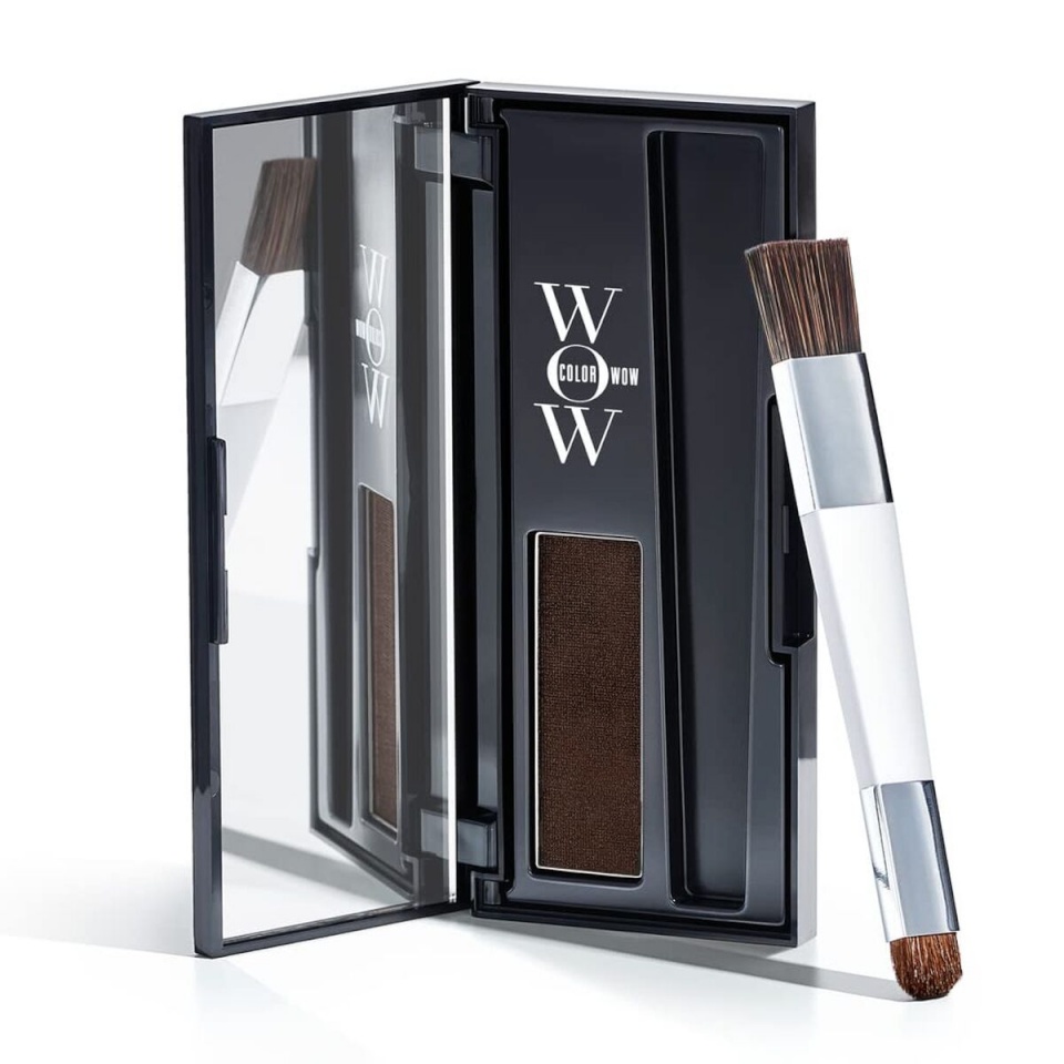 Color Wow