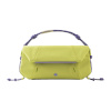 PGYTECH OneGo Pocket Sling Shoulder Photo Bag (roheline)