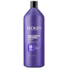 Redken šampoon Color Extend Blondage Shampoo 1000ml, naistele