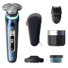 Philips pardel i9000 Prestige XP9201/33 Wet & Dry Electric Shaver with SkinIQ