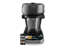 Cecotec köögikombain Mambo CooKing Victory Multifunctional Robot 1700W Number of speeds 19 Bowl capacity 4.5L must/hall