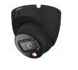 Dahua turvakaamera Net Camera 6MP Ir Eyeball hdw1639t-ail0280bs6-b