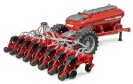 BRUDER BR-02037 Horch Seeder Maestro 8CX
