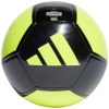 Adidas jalgpall EPP Club IP1653 4