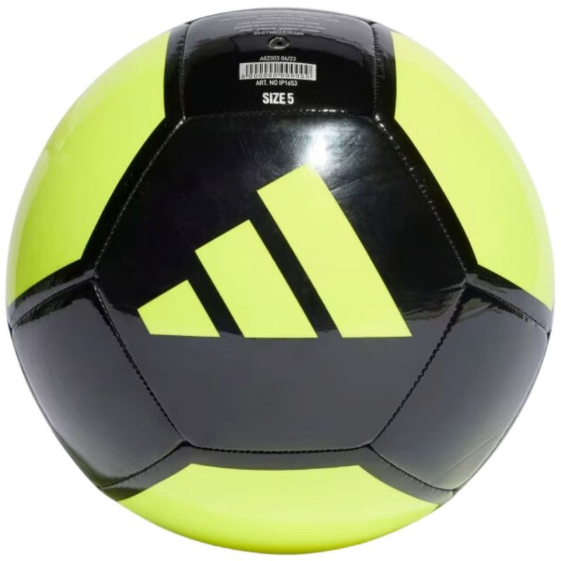 Adidas jalgpall EPP Club IP1653 4