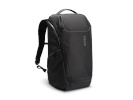 Thule sülearvutikott Accent BP 28L TACBP2216A |