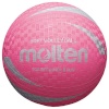 Molten Rubber Ball uniwersalne