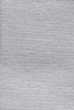 AC HB VINGE COL, 121x10x125cm, AGGE beež, -