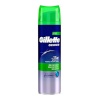 Gillette raseerimise geel Existing (200ml)