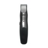 Wahl Habemepiirel 9918-1416