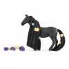 Schleich mängufiguur Beauty Horse Criollo Definitivo Mare 42581