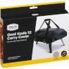 Ooni grilltarvik Koda 12 Carrying Bag / Cover