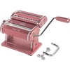 Marcato pastamasin Atlas 150 pasta machine roosa
