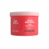 Wella Professionals juuksemask Invigo Color Brilliance 500ml, naistele